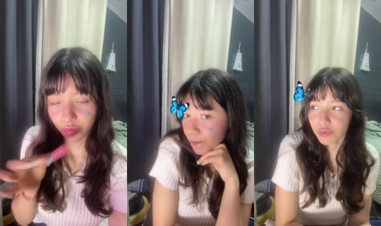 soyanitaaa's Stream - Aug 10, 2026, 2:09 AM