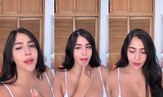 soydenoficial's Stream - Jul 27, 2026, 5:45 PM