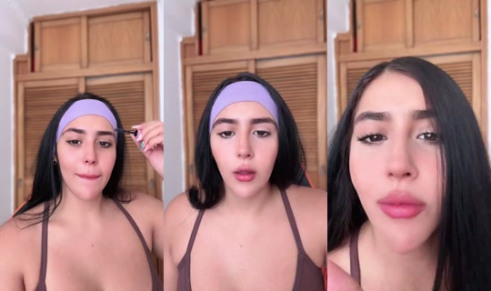 soydenoficial's Stream - Aug 1, 2026, 3:52 PM