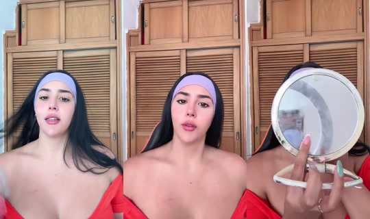 soydenoficial's Stream - Aug 3, 2026, 1:55 PM