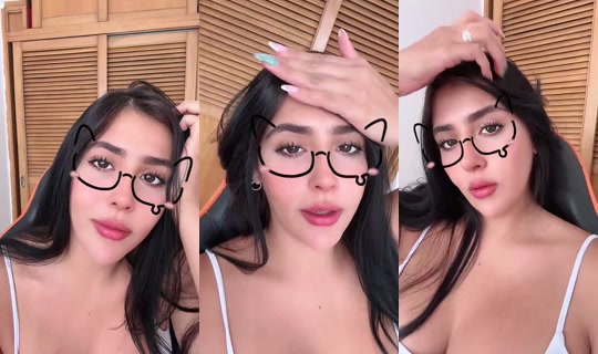 soydenoficial's Stream - Aug 4, 2026, 4:30 PM