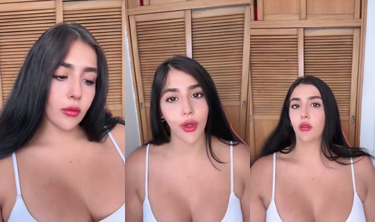 soydenoficial's Stream - Aug 4, 2026, 6:57 PM