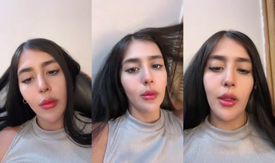 soydenoficial's Stream - Aug 6, 2026, 3:07 AM