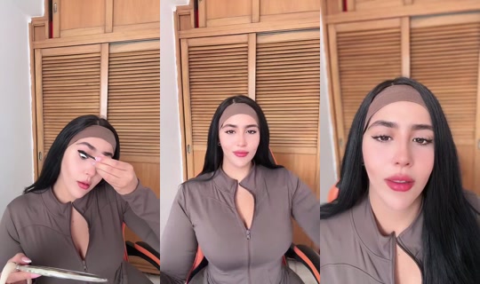 soydenoficial's Stream - Aug 6, 2026, 2:11 PM