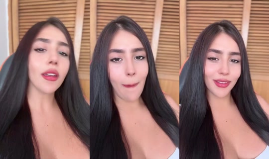 soydenoficial's Stream - Aug 8, 2026, 5:18 PM