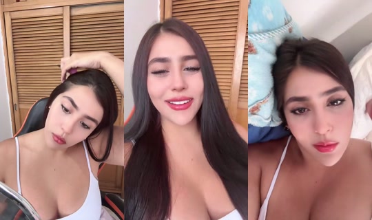 soydenoficial's Stream - Aug 8, 2026, 7:20 PM