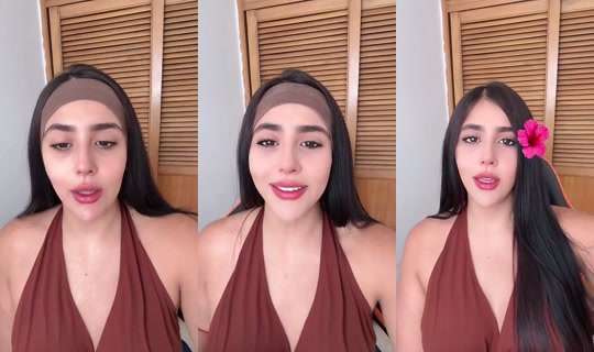 Stream ni soydenoficial - Ago 9, 2026, 3:35 PM