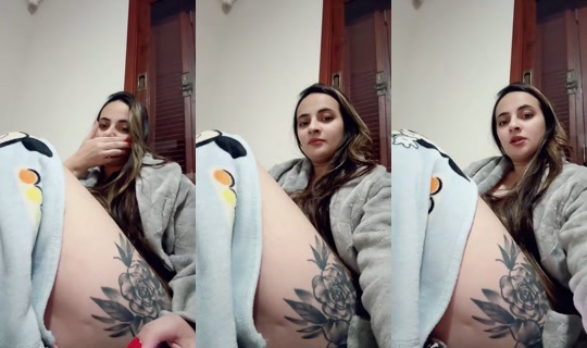 sozinhaa2026's Stream - Aug 22, 2026, 3:18 AM
