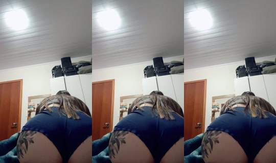 sozinhaa2026's Stream - Aug 25, 2026, 4:28 AM