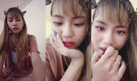 Stream ni spa2000 - Hul 27, 2026, 5:36 PM