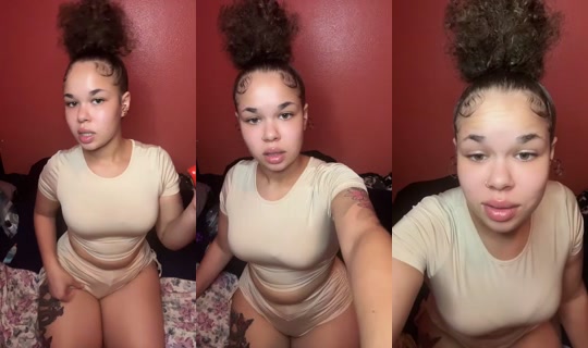 spicy.backup's Stream - Sep 25, 2026, 1:05 AM