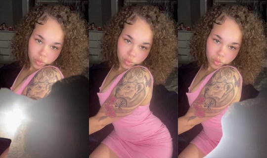 spicy.backup's Stream - Sep 28, 2026, 1:22 AM