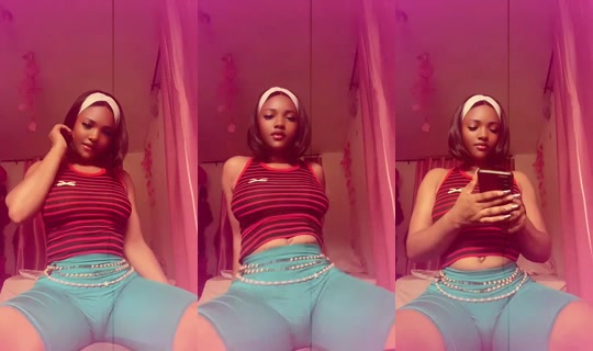 Stream ni spicyslim - Hul 31, 2026, 3:21 PM