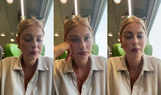 spirit.Ana's Stream - Jul 24, 2026, 4:22 PM
