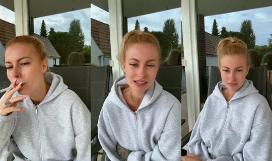 spirit.Ana's Stream - Jul 26, 2026, 9:39 AM