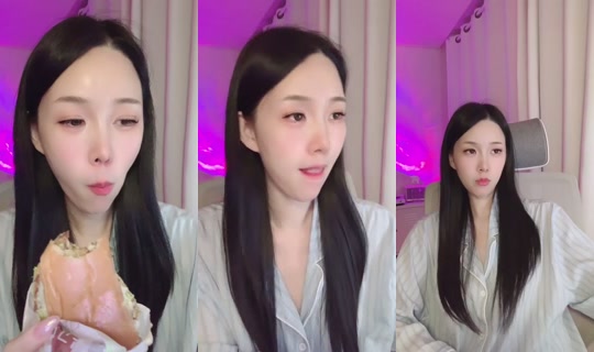 ssS_2's Stream - Jul 24, 2026, 4:34 PM