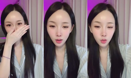 ssS_2's Stream - Jul 24, 2026, 6:25 PM