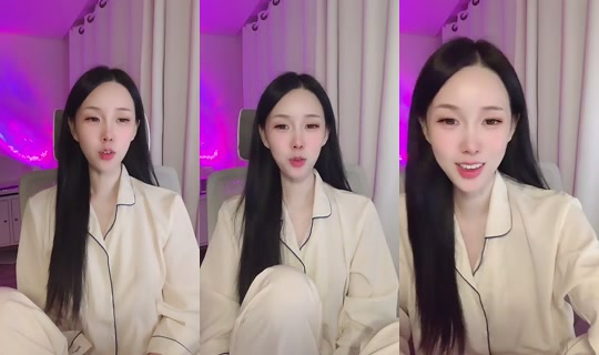 ssS_2's Stream - Jul 25, 2026, 2:09 PM