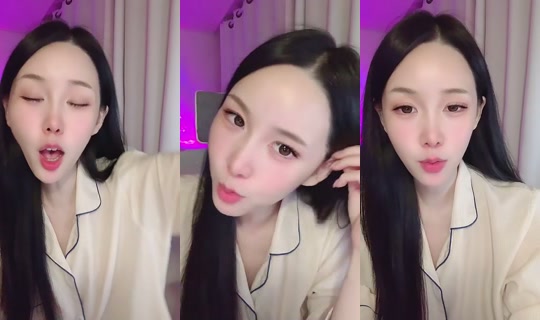 ssS_2's Stream - Jul 25, 2026, 3:13 PM