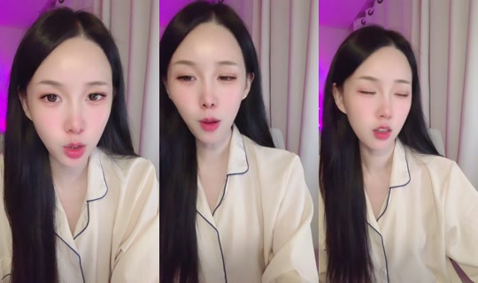 ssS_2's Stream - Jul 25, 2026, 4:04 PM