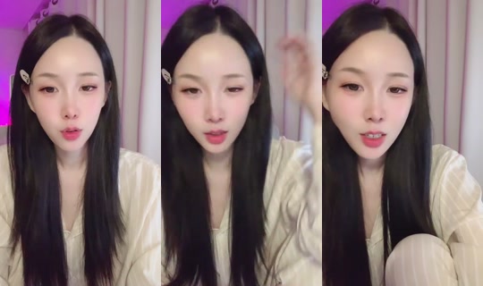 ssS_2's Stream - Jul 28, 2026, 2:38 PM