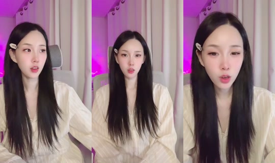 ssS_2's Stream - Jul 28, 2026, 3:29 PM