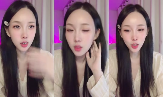 ssS_2's Stream - Jul 28, 2026, 5:38 PM