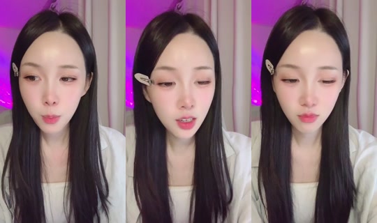 ssS_2's Stream - Aug 5, 2026, 3:46 PM