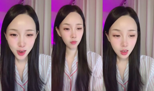 ssS_2's Stream - Aug 6, 2026, 4:01 PM