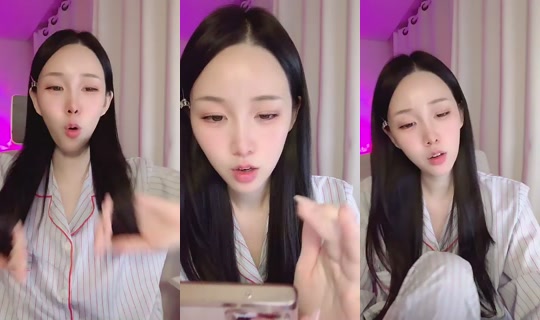 ssS_2's Stream - Aug 9, 2026, 3:55 PM