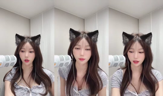 sshhoo's Stream - Jul 23, 2026, 11:44 AM