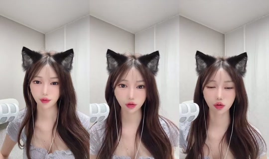 sshhoo's Stream - Jul 23, 2026, 12:45 PM