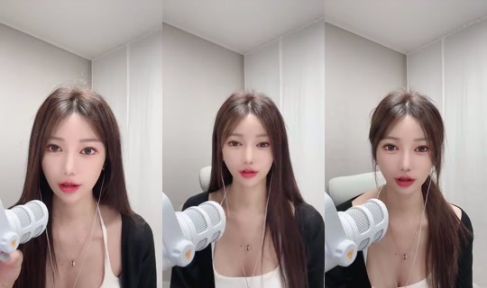 sshhoo's Stream - Jul 24, 2026, 12:16 AM