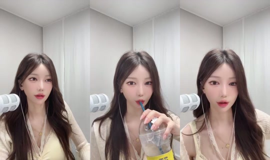 sshhoo's Stream - Aug 7, 2026, 12:53 PM