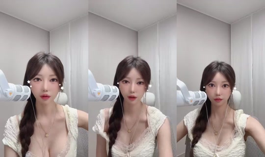 sshhoo's Stream - Aug 8, 2026, 7:07 AM