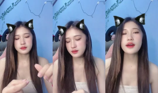 sspaj1437's Stream - Jul 26, 2026, 6:40 AM