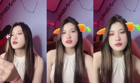 sspaj1437's Stream - Jul 29, 2026, 6:13 AM