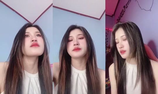 sspaj1437's Stream - Jul 29, 2026, 8:55 AM