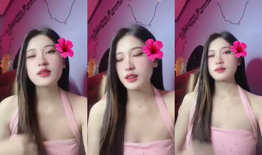 sspaj1437's Stream - Aug 5, 2026, 9:52 AM
