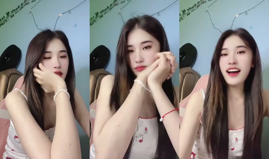 sspaj1437's Stream - Aug 7, 2026, 2:04 PM