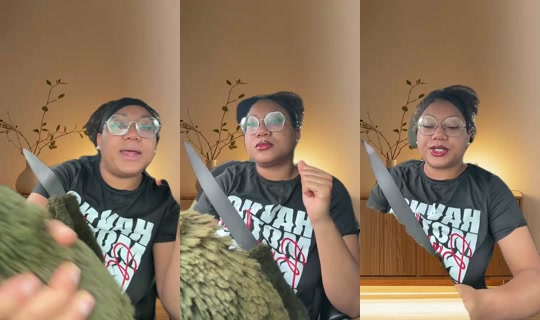 staceytoofine's Stream - Jul 24, 2026, 6:04 PM