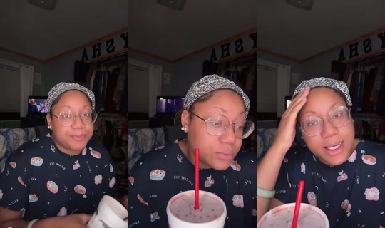 staceytoofine's Stream - Jul 27, 2026, 4:25 AM