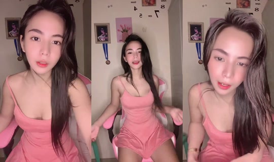 stacygurl's Stream - Aug 5, 2026, 7:10 PM