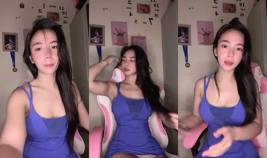 stacygurl's Stream - Aug 6, 2026, 6:13 PM