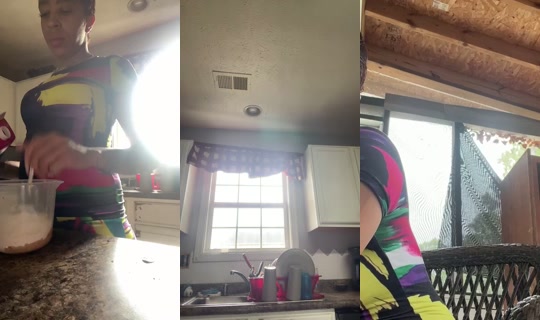 stakkahontas's Stream - Jul 14, 2026, 3:16 PM