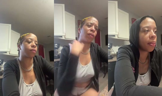 stakkahontas's Stream - Jul 21, 2026, 12:16 AM