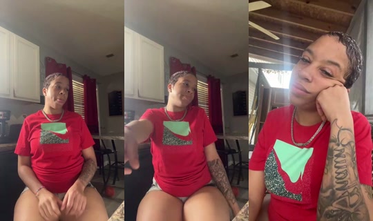 stakkahontas's Stream - Jul 29, 2026, 5:48 PM