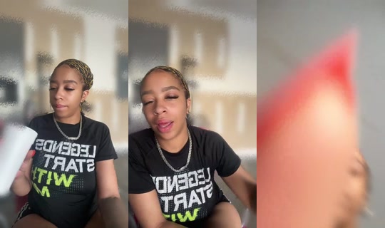 stakkahontas's Stream - Sep 19, 2026, 12:34 PM