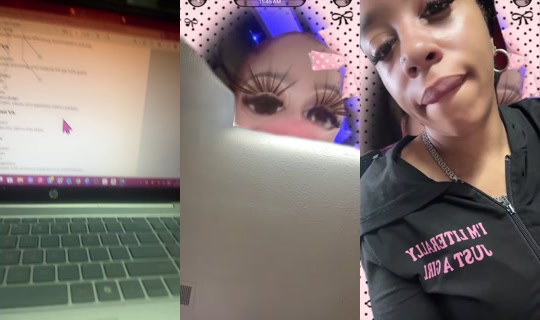 stakkahontas's Stream - Sep 23, 2026, 12:48 PM