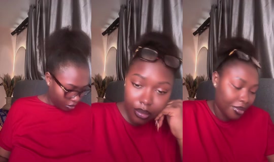 stalie's Stream - Oct 20, 2026, 4:53 AM
